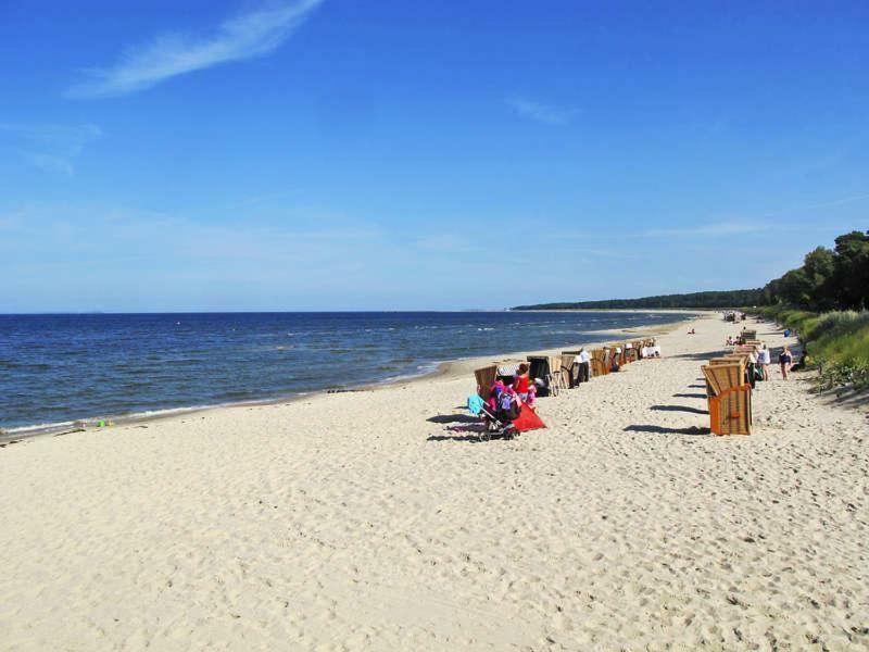 Hanse Haus Pension グライフスヴァルト エクステリア 写真